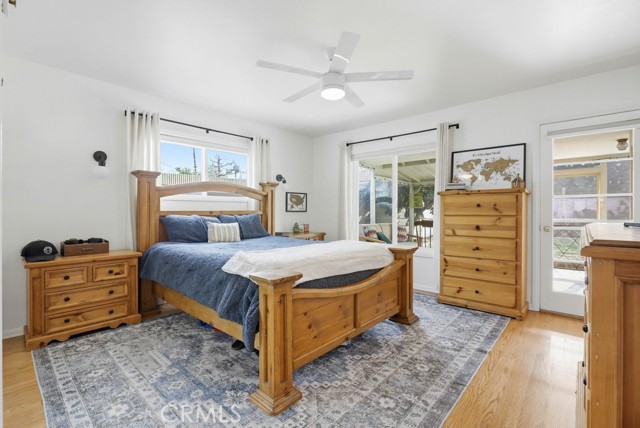 Detail Gallery Image 29 of 51 For 1010 W 21st St, Santa Ana,  CA 92706 - 3 Beds | 2 Baths