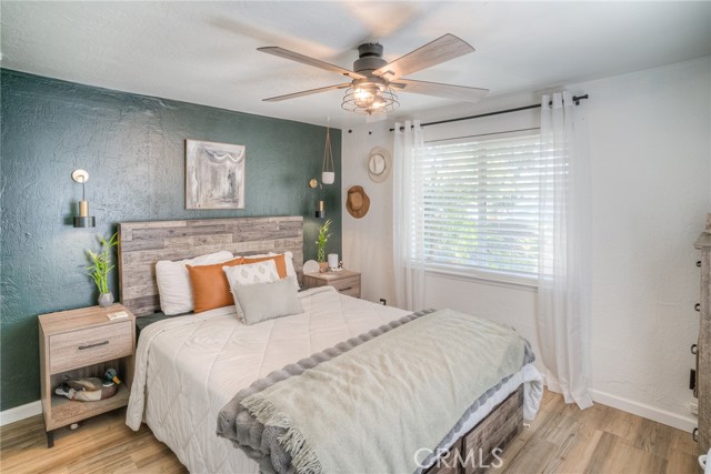 2368 Brown Street, Durham CA: https://media.crmls.org/medias/705f32e9-b680-4456-9a9c-cbc0bc738011.jpg