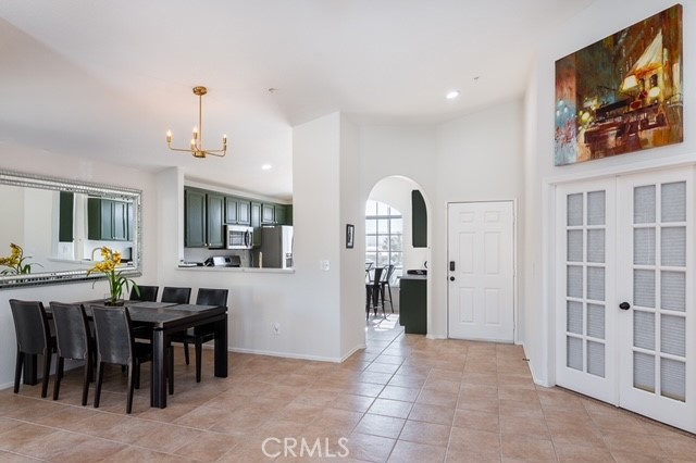 MLS #SR25261854 image #4