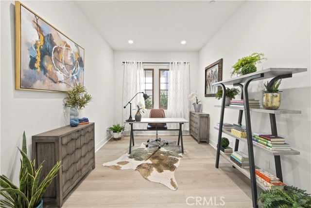 210 Sutters Mill, Irvine, CA, 92602 210 Sutters Mill, Irvine, CA, 92602