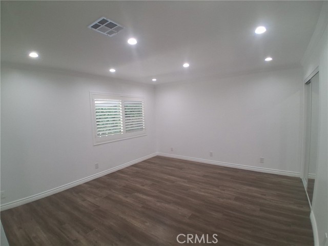 Detail Gallery Image 29 of 33 For 13716 Hoyt, Pacoima,  CA 91331 - 2 Beds | 1 Baths