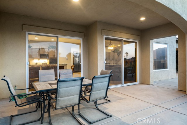 Detail Gallery Image 8 of 40 For 81300 Golf View Dr, La Quinta,  CA 92253 - 3 Beds | 3/1 Baths