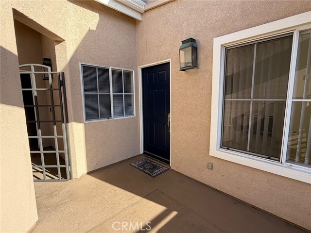 Detail Gallery Image 3 of 14 For 28748 La Siena, Laguna Niguel,  CA 92677 - 2 Beds | 2 Baths