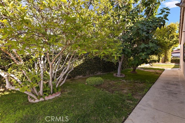 524 Topside Place, Diamond Bar CA: https://media.crmls.org/medias/705f8c88-e78c-4d67-85ff-4de82e6ddf2d.jpg