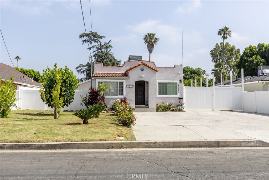 15847 Marlin Place