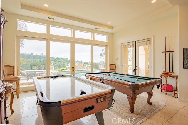 Detail Gallery Image 25 of 55 For 21 via Palladio, Newport Coast,  CA 92657 - 5 Beds | 5/1 Baths