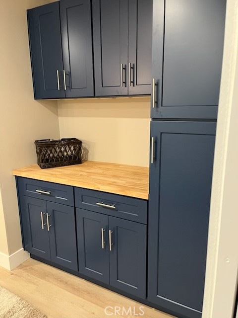 Detail Gallery Image 10 of 20 For 18110 Avenida Bosque, Murrieta,  CA 92562 - 1 Beds | 1 Baths