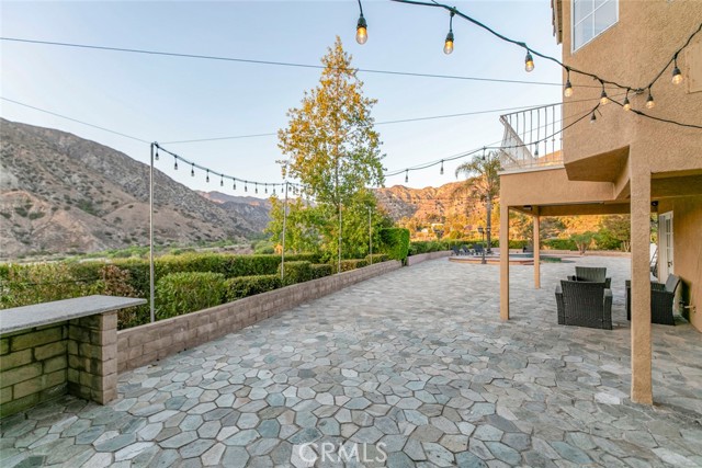 11417 Mount Gleason Avenue, Tujunga CA: https://media.crmls.org/medias/705fc8f1-08eb-4882-b438-d1f40b1a54fc.jpg