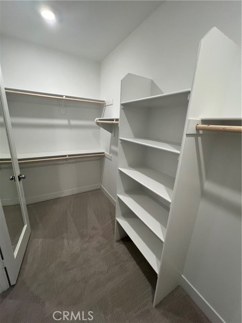 Detail Gallery Image 16 of 24 For 524 Gadwall, Irvine,  CA 92618 - 3 Beds | 2/1 Baths