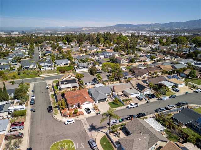 Detail Gallery Image 57 of 63 For 22287 Modina, Laguna Hills,  CA 92653 - 3 Beds | 2 Baths