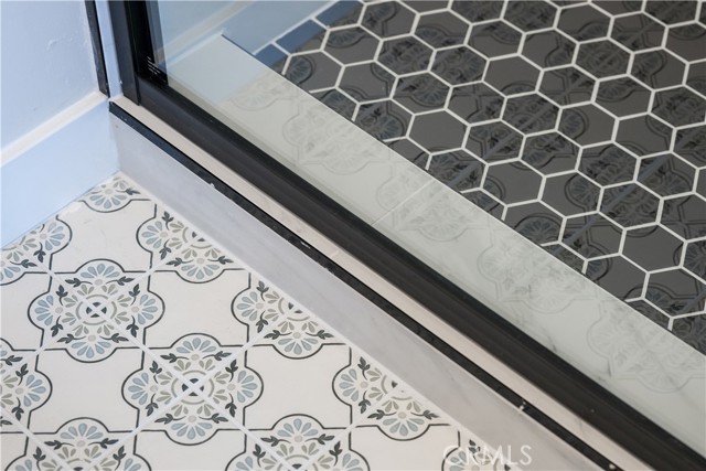 Detail Gallery Image 25 of 68 For 1575 Strand Way, Oceano,  CA 93445 - 4 Beds | 3 Baths