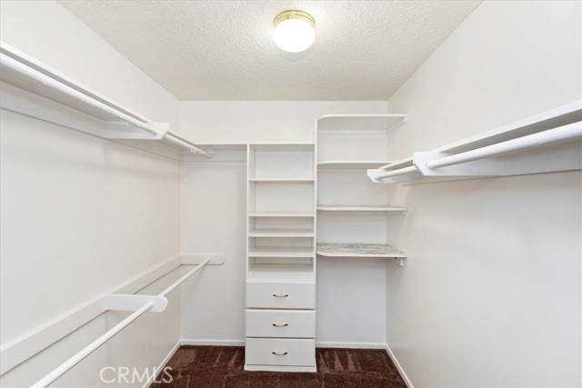 Detail Gallery Image 13 of 52 For 1614 Catalina Ave, Santa Ana,  CA 92705 - 3 Beds | 2 Baths