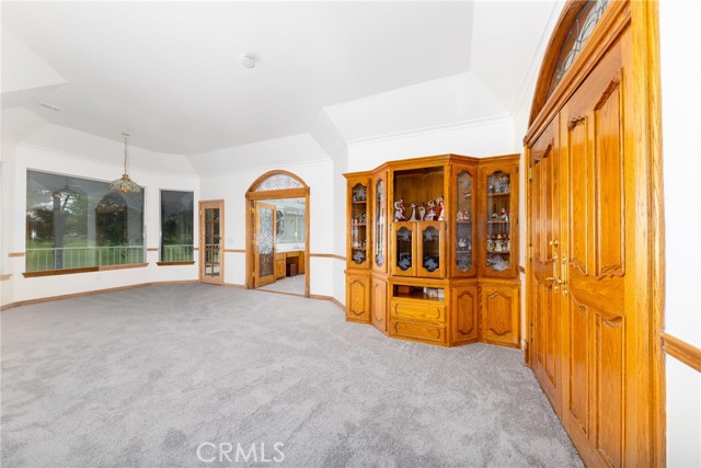 Detail Gallery Image 35 of 58 For 13259 Country Club, Victorville,  CA 92395 - 4 Beds | 3 Baths