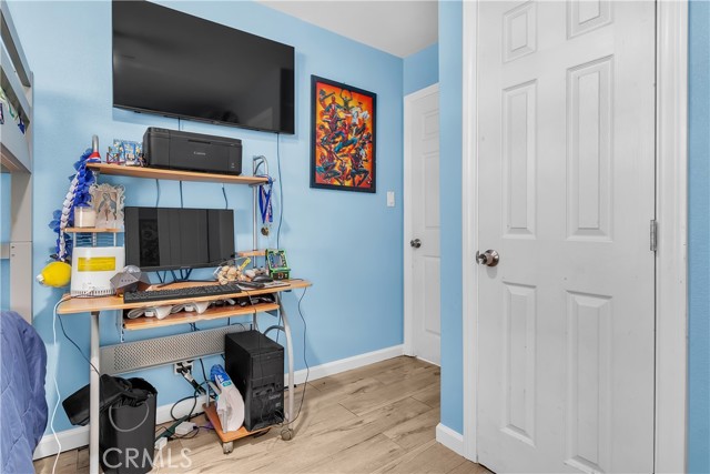 3738 A Ahern Drive, Baldwin Park CA: https://media.crmls.org/medias/70601e3c-f1c5-45ef-839a-fdf14c3bca34.jpg