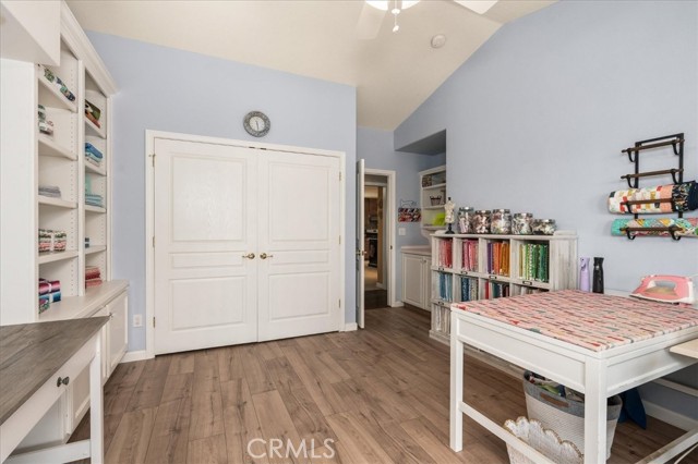Detail Gallery Image 32 of 47 For 47527 Miami Highlands Dr, Oakhurst,  CA 93644 - 4 Beds | 2/1 Baths