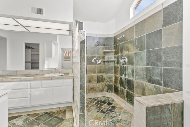 Detail Gallery Image 18 of 34 For 1204 Cerca, San Clemente,  CA 92673 - 4 Beds | 2 Baths