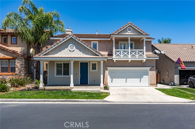 Detail Gallery Image 1 of 75 For 28402 Bruning St, Murrieta,  CA 92563 - 3 Beds | 2/1 Baths