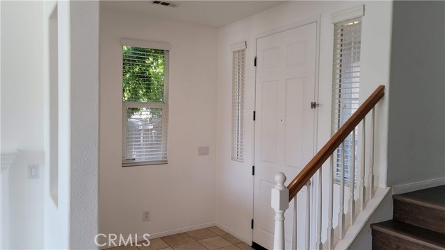 Detail Gallery Image 4 of 41 For 1763 Dennison Dr, Perris,  CA 92571 - 3 Beds | 2/1 Baths