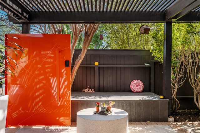 Detail Gallery Image 42 of 53 For 7213 E Lanai St, Long Beach,  CA 90808 - 4 Beds | 2 Baths