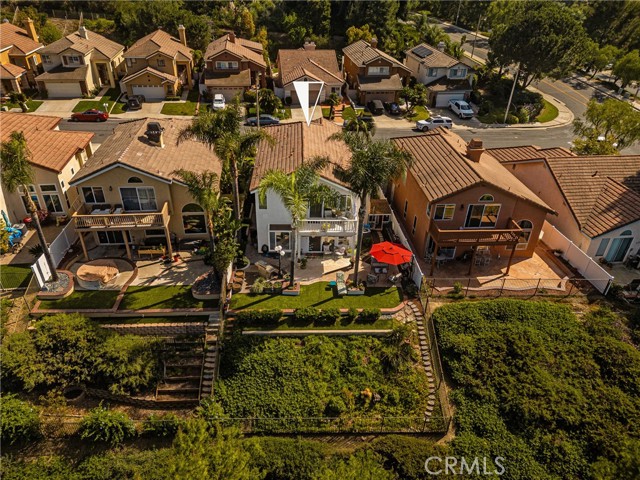 Detail Gallery Image 60 of 64 For 993 S Dylan Way, Anaheim Hills,  CA 92808 - 3 Beds | 2/1 Baths