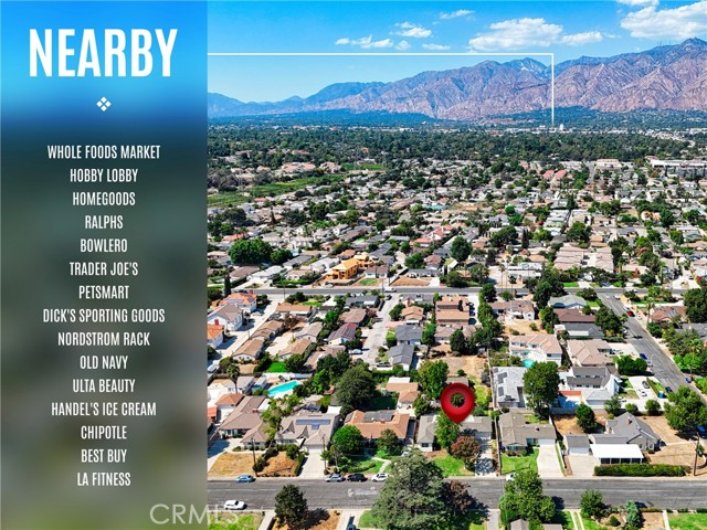 8847 Naomi Avenue, San Gabriel CA: https://media.crmls.org/medias/70604f4b-5017-4991-a9db-779ec741b953.jpg