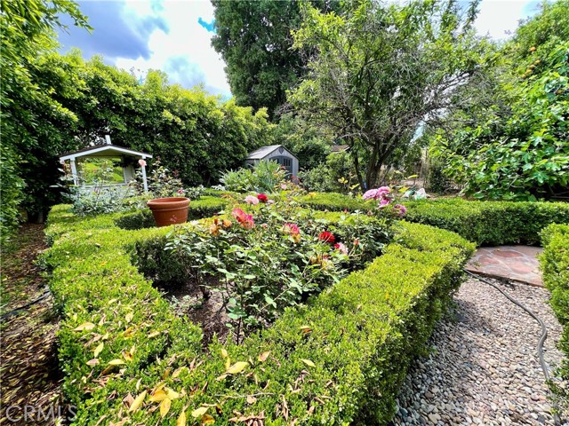 13940 Aztec Street photo 4