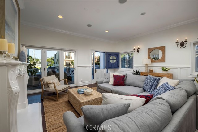 Image 3 of 31 For 1113 California Street