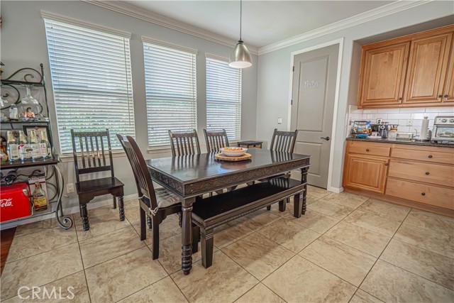 Detail Gallery Image 25 of 65 For 17023 Strawberry Pine Ct, Canyon Country,  CA 91387 - 4 Beds | 4 Baths