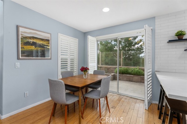 Detail Gallery Image 11 of 33 For 26 Richemont, Aliso Viejo,  CA 92656 - 3 Beds | 3 Baths