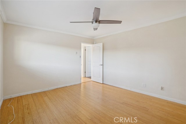 Detail Gallery Image 25 of 33 For 100 Hermosa Ave 3a,  Long Beach,  CA 90802 - 2 Beds | 2 Baths