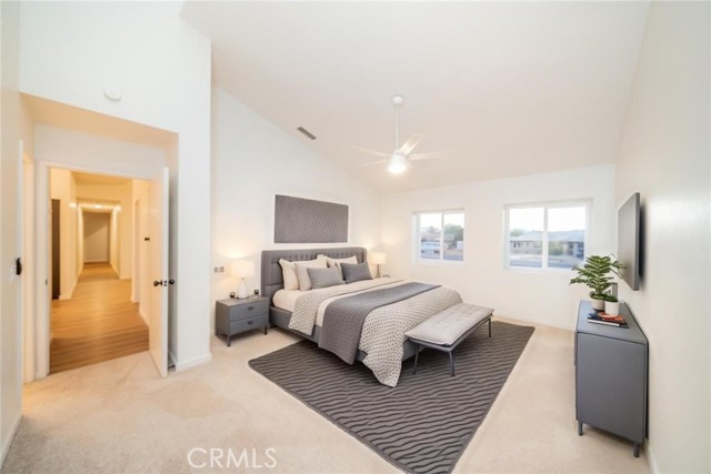 Detail Gallery Image 12 of 19 For 16754 Pauhaska, Apple Valley,  CA 92307 - 4 Beds | 2/1 Baths