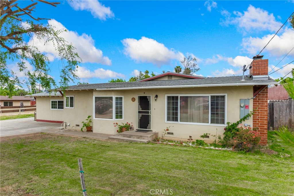 673 Grove Hill Drive