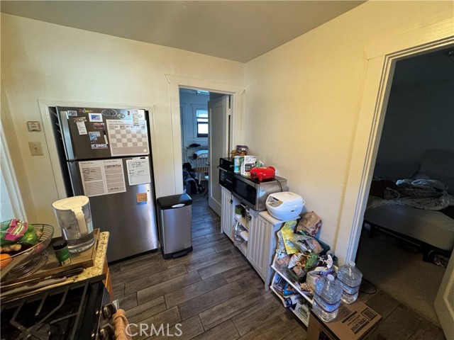 Detail Gallery Image 8 of 22 For 241 Angus Ave, San Bruno,  CA 94066 - – Beds | – Baths