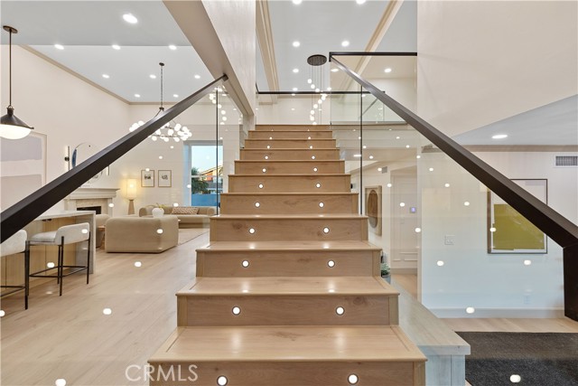 Detail Gallery Image 15 of 56 For 1713 N Roanoke St, Placentia,  CA 92870 - 4 Beds | 3/1 Baths