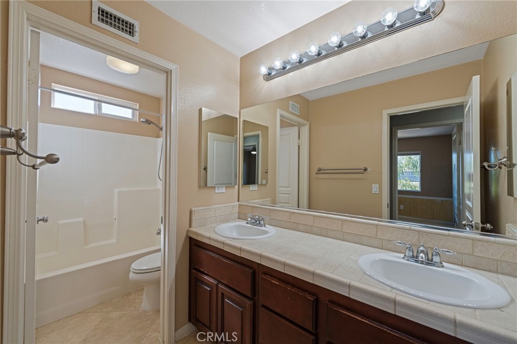 MLS #RS25245320 image #42