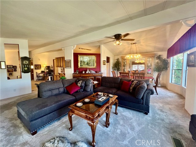 Detail Gallery Image 8 of 56 For 24600 Mountain Ave #66,  Hemet,  CA 92544 - 2 Beds | 2 Baths