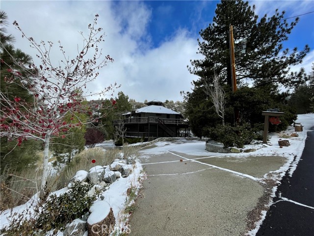 1520 Linden Drive, Frazier Park, CA, 93222 1520 Linden Drive, Frazier Park, CA, 93222