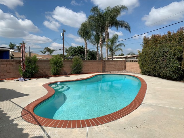 Image 2 for 730 S Donna Beth Ave, West Covina, CA 91791