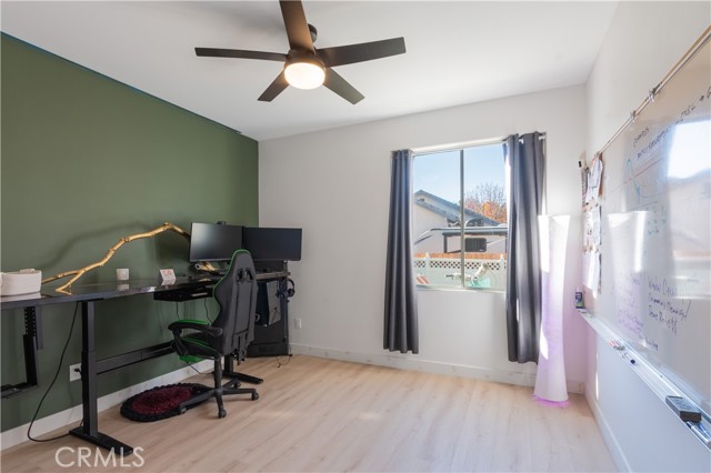 Detail Gallery Image 13 of 25 For 2104 Summit, Paso Robles,  CA 93446 - 4 Beds | 3 Baths