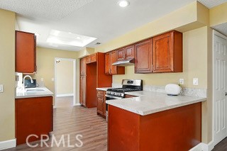 19000 Shakespeare Drive, Walnut CA: https://media.crmls.org/medias/7060d5fa-f365-433d-9fe2-581d2ad3ddfe.jpg