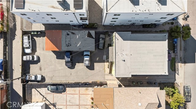 Detail Gallery Image 16 of 20 For 2254 W 15th, Los Angeles,  CA 90006 - – Beds | – Baths