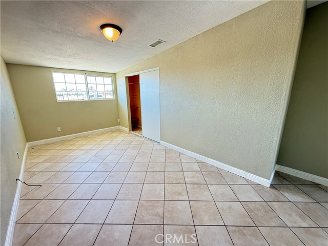 Detail Gallery Image 15 of 27 For 8461 Eucalyptus Ave, California City,  CA 93505 - 4 Beds | 1/1 Baths