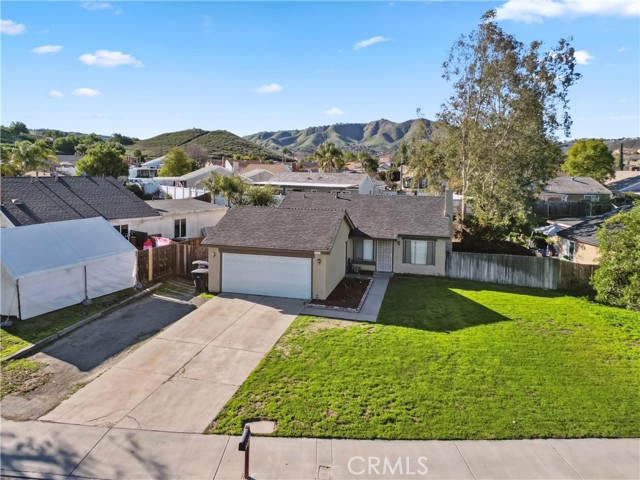 Image 3 for 3246 Abbotsford Dr, Riverside, CA 92503