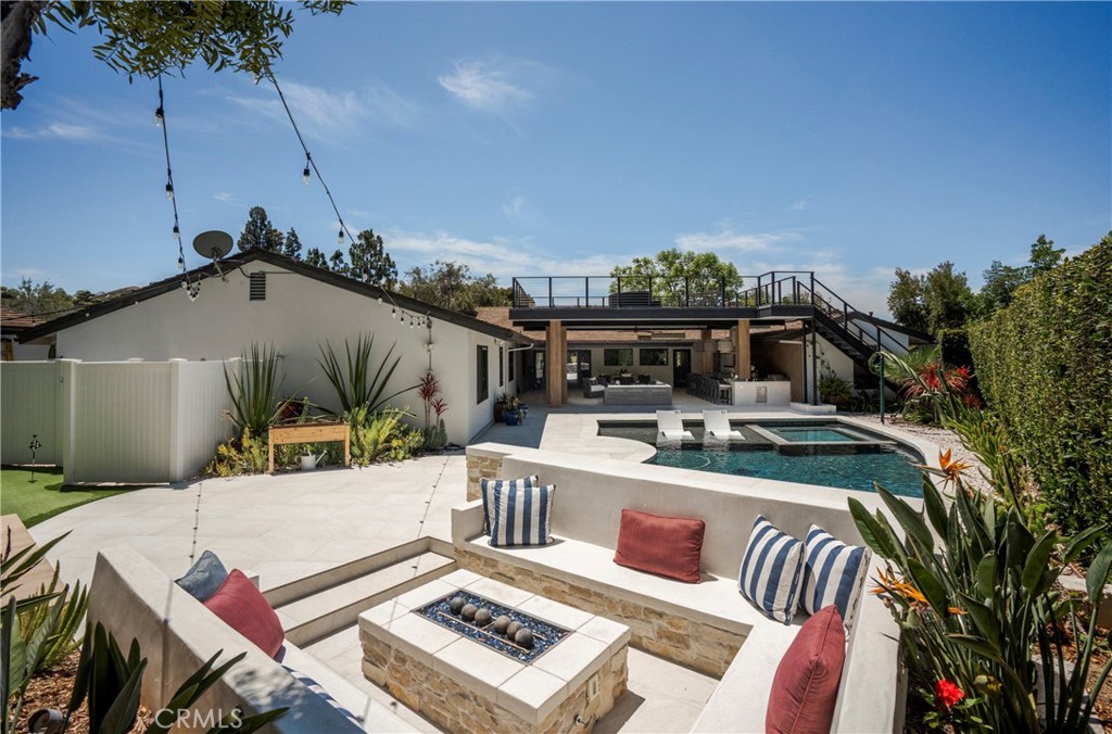 MLS #OC26143536 image #2