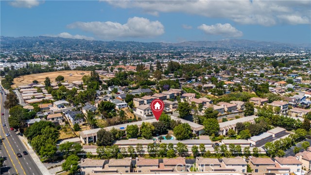 Detail Gallery Image 25 of 25 For 1048 S Idaho St #16,  La Habra,  CA 90631 - 2 Beds | 2 Baths