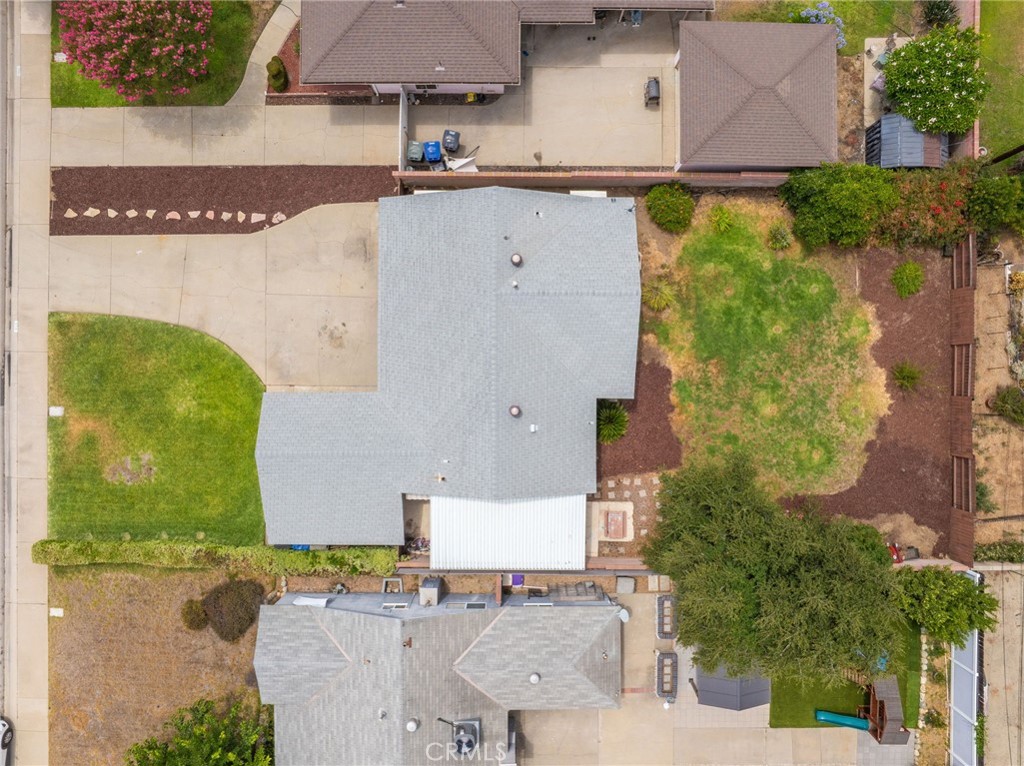 MLS #CV25162223 img 42