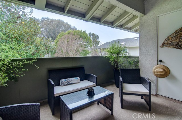 Detail Gallery Image 19 of 20 For 8633 Portola Ct 16h,  Huntington Beach,  CA 92646 - 1 Beds | 1 Baths