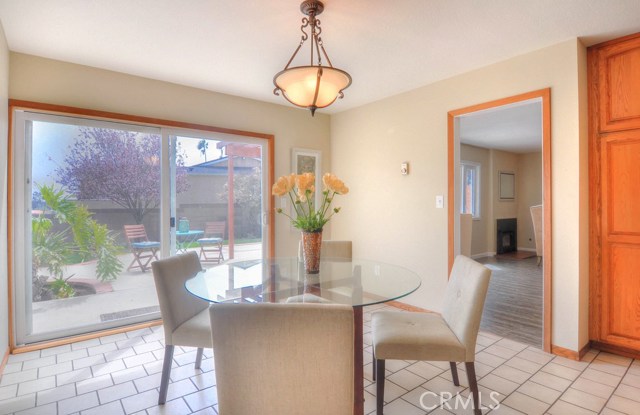 1400 Diamond Street, Redondo Beach, California 90277, 4 Bedrooms Bedrooms, ,1 BathroomBathrooms,Residential,Sold,Diamond,SB17053482