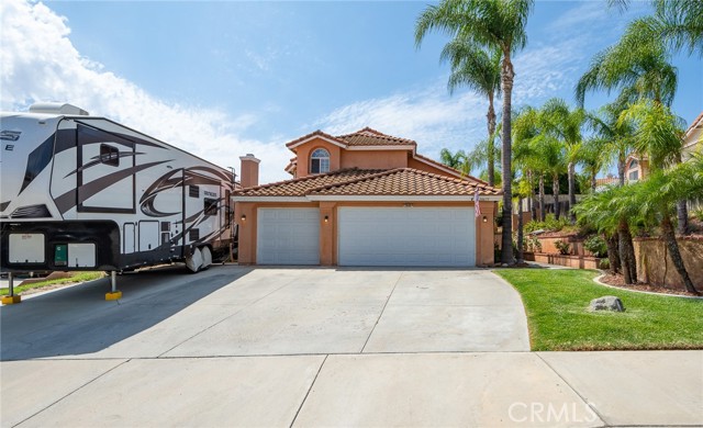 20675 Gelman Dr, Riverside, CA 92508