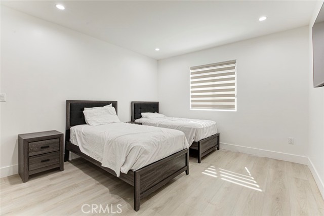6206 Camellia photo 71